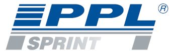 Logo_PPL_Sprint